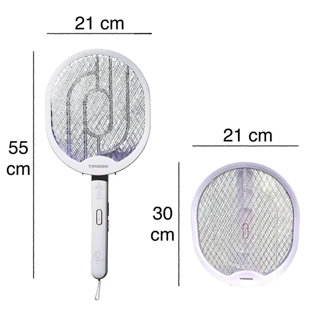 tiross-lapka-owadobojcza-usb-stan-nowy-kod-producenta-ts2293