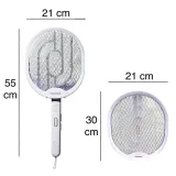 tiross-lapka-owadobojcza-usb-stan-nowy-kod-producenta-ts2293