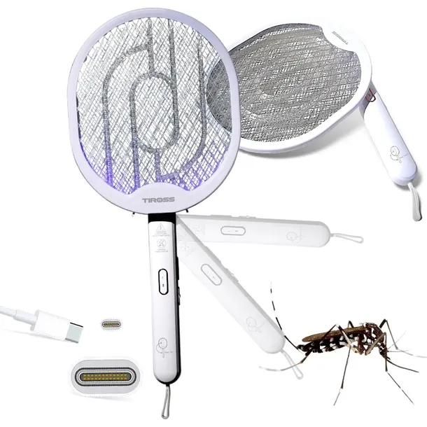 tiross-lapka-owadobojcza-usb-rodzaj-lapka-stan-nowy