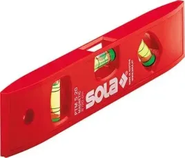 sola-poziomnica-plastikowa-20cm-sb-ptm-5