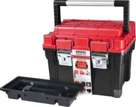 patrol-skrzynka-hd-compact-1-czerwona-48x35x35cm