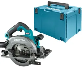 makita-pilarka-tarczowa-40vmax-xgt-190mm-hs004gz01