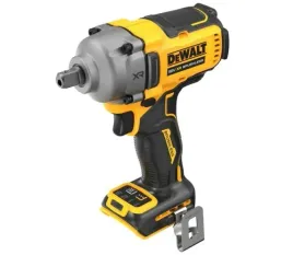 dewalt-klucz-udarowy-1-2-18v-812nm-4-biegi-zapadka-dcf892n