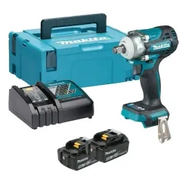 makita-klucz-udarowy-18v-1-2-330nm-2x50ah-walizka-makpac-dtw301rtj
