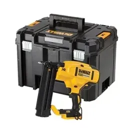 dewalt-gwozdziarka-18v-18ga-15-54mm-bl-tstak-dcn680nt