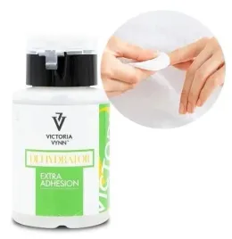 victoria-vynn-empty-bottle-opakowanie-na-dehydrator-150ml