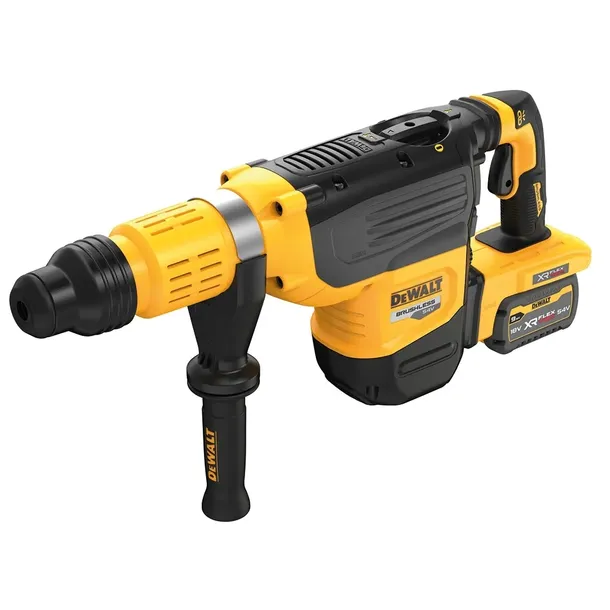 dewalt-mlot-max-54v-flexvolt-dch775n-marka-dewalt