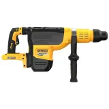 dewalt-mlot-max-54v-flexvolt-dch775n-maksymalna-moc-1500-w