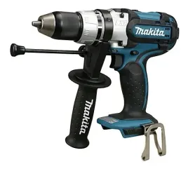 makita-wiertarko-wkretarka-udarowa-18v-li-ion-80-40nm-dhp451z