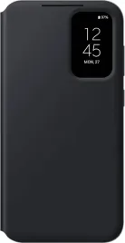 samsung-galaxy-s23-fe-smart-view-wallet-czarne