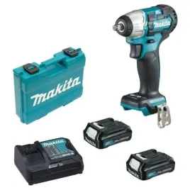 makita-klucz-udarowy-12v-160nm-3-8-tw160dsae