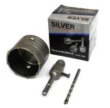 silver-korona-sds-plus-80mm