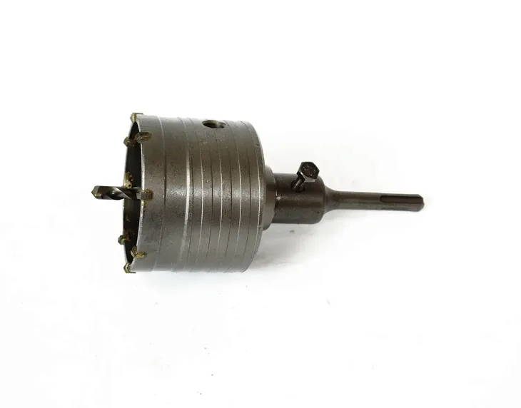 silver-korona-sds-plus-80mm-marka-silvertools