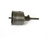 silver-korona-sds-plus-80mm-marka-silvertools