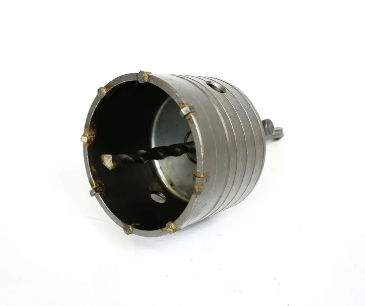 silver-korona-sds-plus-80mm-seria-brak