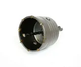 silver-korona-sds-plus-80mm-seria-brak