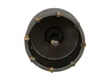 silver-korona-sds-plus-80mm-srednica-80-mm