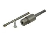 silver-korona-sds-plus-80mm-waga-z-opakowaniem-0-874-kg