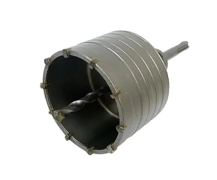 silver-korona-sds-plus-80mm-kod-producenta-0556