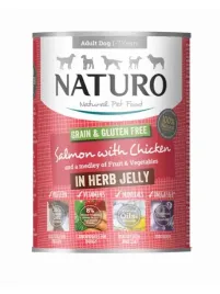 naturo-losos-kurczak-w-galarecie-390g