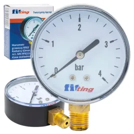 manometr-radialny-tarcowy-63mm-0-6-bar-g-1-4