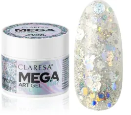 claresa-zel-do-zdobien-megastar-silver-flicker-10g