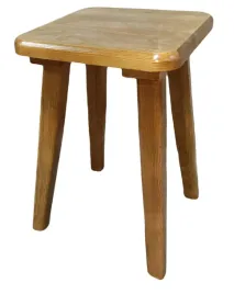 taboret-drewniany-sosnowy-pz-kolor-dab