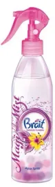 brait-425g-magic-mist-aqua-spray-odsiezacz-paradise-flow