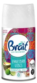 brait-250ml-zapas-automat-odsw-zanzibar-vibes