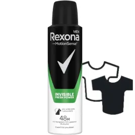 rexona-men-dezodorant-antyperspirant-spray-meski-invisible-fresh-power