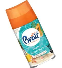 brait-250ml-zapas-automat-odsw-exotic-adventure