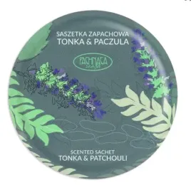 pachnaca-szafa-35g-saszetka-do-szafy-tonka-paczula