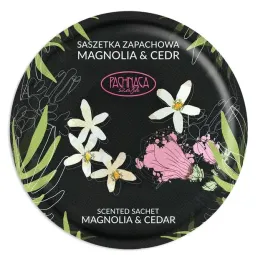 pachnaca-szafa-35g-saszetka-do-szafy-magnolia-cedr