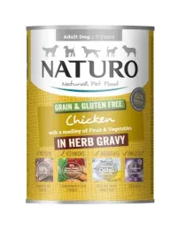 naturo-kurczak-z-ziolami-w-sosie-390g