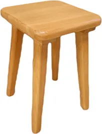 taboret-drewniany-sosnowy-pz-kolor-olcha