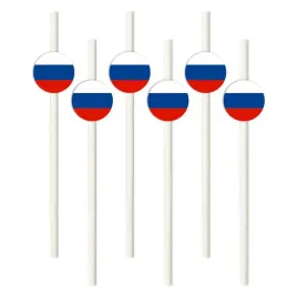 slomki-panstwa-swiata-rosja-195-cm-6-szt