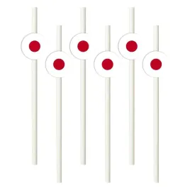 slomki-panstwa-swiata-japonia-195-cm-6-szt