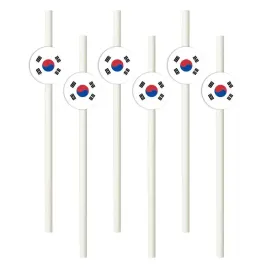 slomki-panstwa-swiata-korea-poludniowa-195-cm-6-szt