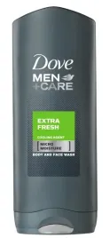 dove-250ml-men-care-zel-pod-prysznic-extra-fresh
