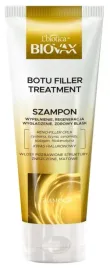 biovax-200ml-szampon-do-wlosow-glamour-botu-fill-treatment