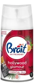 brait-250ml-zapas-automat-odsw-hollywood-glamour