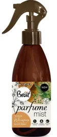 brait-325ml-perf-mist-spray-odsw-woody-whisp