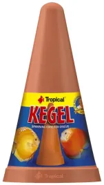 tropical-kegel-stozek-legowy-tarliskowy-dla-dyskowcow
