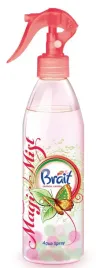 brait-425g-magic-mist-aqua-spray-odswiezajacy-oriental-garden
