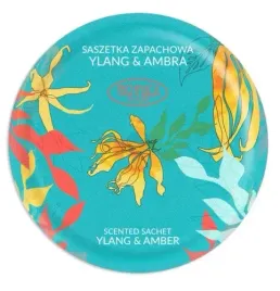 pachnaca-szafa-35g-saszetka-do-szafy-ylang-ambra