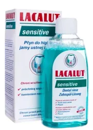 lacalut-300ml-plyn-do-higeny-jamy-ustnej-sensitive
