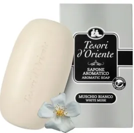 tesori-doriente-125g-mydlo-kostka-muschio-bianco