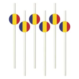 slomki-panstwa-swiata-rumunia-195-cm-6-szt