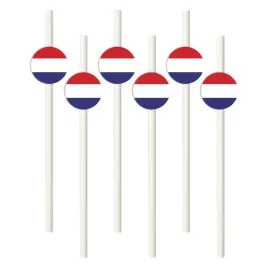 slomki-panstwa-swiata-holandia-195-cm-6-szt