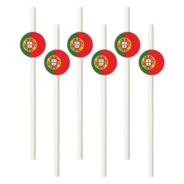 slomki-panstwa-swiata-portugalia-195-cm